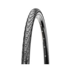 Anvelopa CST 32 622 28x15/8x1 1/4 C1698 City Sensamo Firenze EPS Wire Reflex trip CST